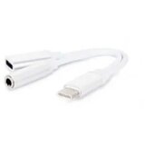 Linkom C na 3,5 mm + USB-Adapter USB | Eponuda.com