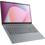 Lenovo IdeaPad Slim 3 15ITL6 82XM00NFSC 15,6″ FHD IPS AG AMD Ryzen 7 5825U/16GB/512GB/2Y/Arctic Grey | Eponuda.ba