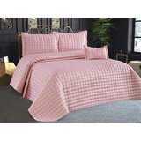 Aberto Design set posteljine za francuski krevet bež boje | Eponuda.ba