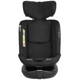 Kikka Boo I-Secure auto sedište 40-150cm, isofix | Eponuda.com