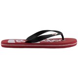 Lee Cooper Japonke LC000790 Rdeča | Shoptok.si