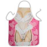 Diverty Sex Sexy Apron | shoptok.hr