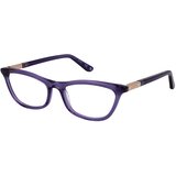 Guess GU 50198 081 52 Női szemüvegkeret (optikai keret) | Eponuda.com