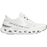 Skechers Glide-Step Altus patike | Eponuda.com