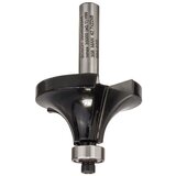 Bosch Glodalo za pozitivni radijus, dvorezno | shoptok.hr