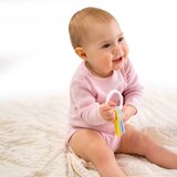 Akuku zvečka za bebe - ključevi | shoptok.hr