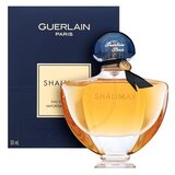 Guerlain Shalimar EDP 50 ml | shoptok.hr