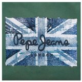 PepeJeans torba za sport - zelena 69.838.21 | Eponuda.com