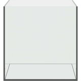  Akvarij s pohranom *Transparent*an 30 x 30 x 30 cm Stakl | Eponuda.com