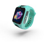 Myki dečiji smart sat Junior Exlusive, plava | ePonuda.com