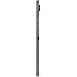 Samsung Tablet 10,9", 5G, Octa Core 2.4GHz, RAM 6GB, 128GB, 8000mAh - TAB S9 FE 5G; X516 LTE Gray (2023) | Eponuda.ba