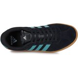 Adidas VL COURT 3.0 Crna | shoptok.hr