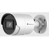Mercury.AI Kamera Mercury MH-0141M-LU Bullet 4MP | Eponuda.com