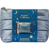 puroBIO cosmetics Christmas Beauty Bag "Bellatrix" - 1 set Cene