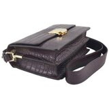 Barberinis 747556124 Bordo | shoptok.hr