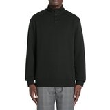 Celio Jechavire Sweatshirt - Men's | shoptok.hr