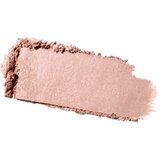 MAC Cosmetics Eye Shadow Pro Palette Refill Pan senčila za oči nadomestno polnilo odtenek Naked Lunch 1,3 g | Shoptok.si