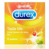 Durex Taste Me prezervativ A3 | Eponuda.ba