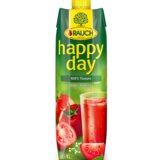 Rauch Paradajz sok Happy day 1l | ePonuda.com