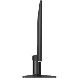 Philips 27 inča 27E2N1110/00 fhd lcd monitor | ePonuda.com