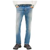 Tommy Hilfiger slim fit muške farmerke Cene