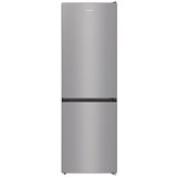 Gorenje hladnjak NRK 6191 ES4 Cijene