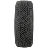 Laufenn G Fit 4S LH71 ( 235/65 R17 108V XL 4PR SBL ) guma za sve sezone | Eponuda.com