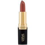 Armaf Šminke Semi-Matter Lippenstift mit Creme-Touch - 08 Anne Kostanjeva | Shoptok.si