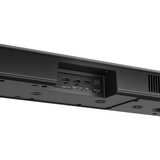 LG DS90TY.DDEULLK Soundbar crna uklj. bežični subwoofer, Dolby Atmos®, High-Resolution audio, zidna montaža, | Eponuda.ba