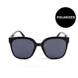 Vuch Trisha | Shoptok.si