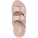 Skechers Go Walk Arch Fit 2.0 papuče | Eponuda.com