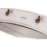 Gorenje dekorativna kuhinjska napa DK63MCLI - | Shoptok.si