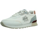MTNG Nizke superge Sport Zapatillas Mujer Modèle 60908m Bela Cene