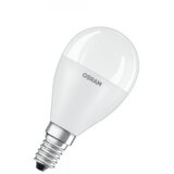 Cotton Box LED žarulja E14 7 W 4000 K | shoptok.hr