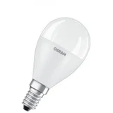 LED žarulja E14 7 W 4000 K