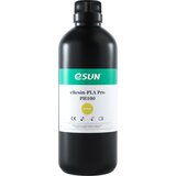 eSUN EResin-PLA Pro Yellow | shoptok.hr
