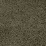 Ayyildiz Carpets Kaki zelena pralna preproga 160x220 cm Joy 1400 – | Shoptok.si