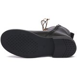 Priv Lab STEP NAPPA NERO Crna | shoptok.hr