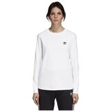 Adidas Puloverji Styling Complements Bela | Shoptok.si