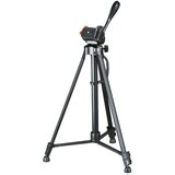 Hama STATIV GAMMA 153 - 3D | Eponuda.ba
