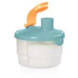 Tupperware Dozer za mleko u prahu | Eponuda.com