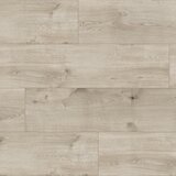 Kaindl Vinil podna obloga Masterfloor SPC S321 Oak Arona, 4 mm, AS V4 32 3,02 m², 1280x295 mm Cijene