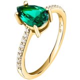 Morellato prstan SAIW203012 | Shoptok.si