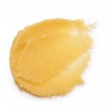 Lush balzam za usne Honey Trap Cijene