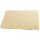 Maximex Protuklizna podloga za tuš 80x50 cm - Cijene