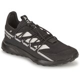 Adidas TERREX VOYAGER 21, muške cipele za planinarenje, crna HP8612 Cene