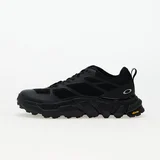 Sneakers Light Breathe All Black EUR 39.5