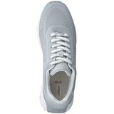 s.Oliver 52362730804 Siva | shoptok.hr