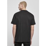 Starter Black Label Starter Multicolored Logo Tee blk/tur | Shoptok.si