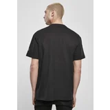 Starter Black Label Starter Multicolored Logo Tee blk/tur